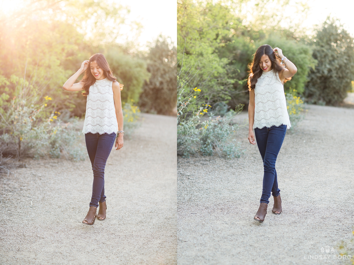 Lindsay-Borg-Photography-arizona-senior-wedding-portrait-photographer-az_1347.jpg