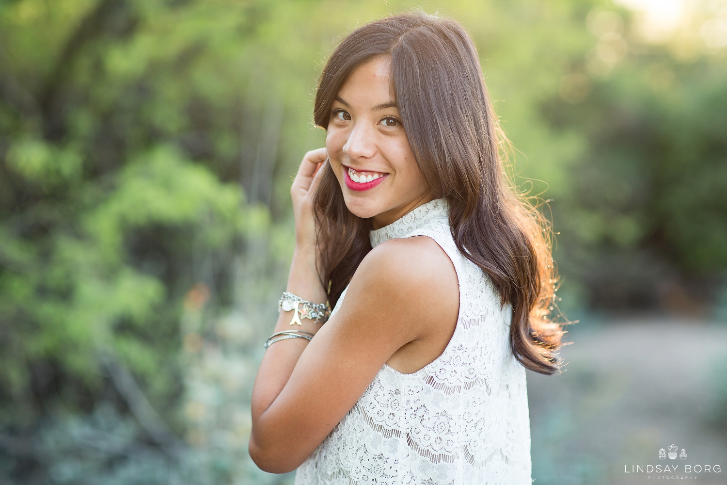 Lindsay-Borg-Photography-arizona-senior-wedding-portrait-photographer-az_1350.jpg