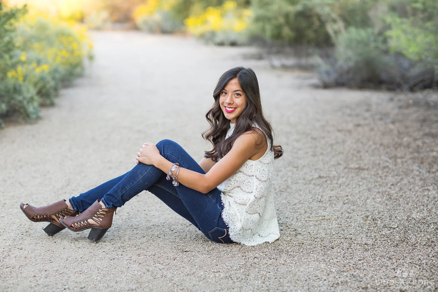 Lindsay-Borg-Photography-arizona-senior-wedding-portrait-photographer-az_1349.jpg