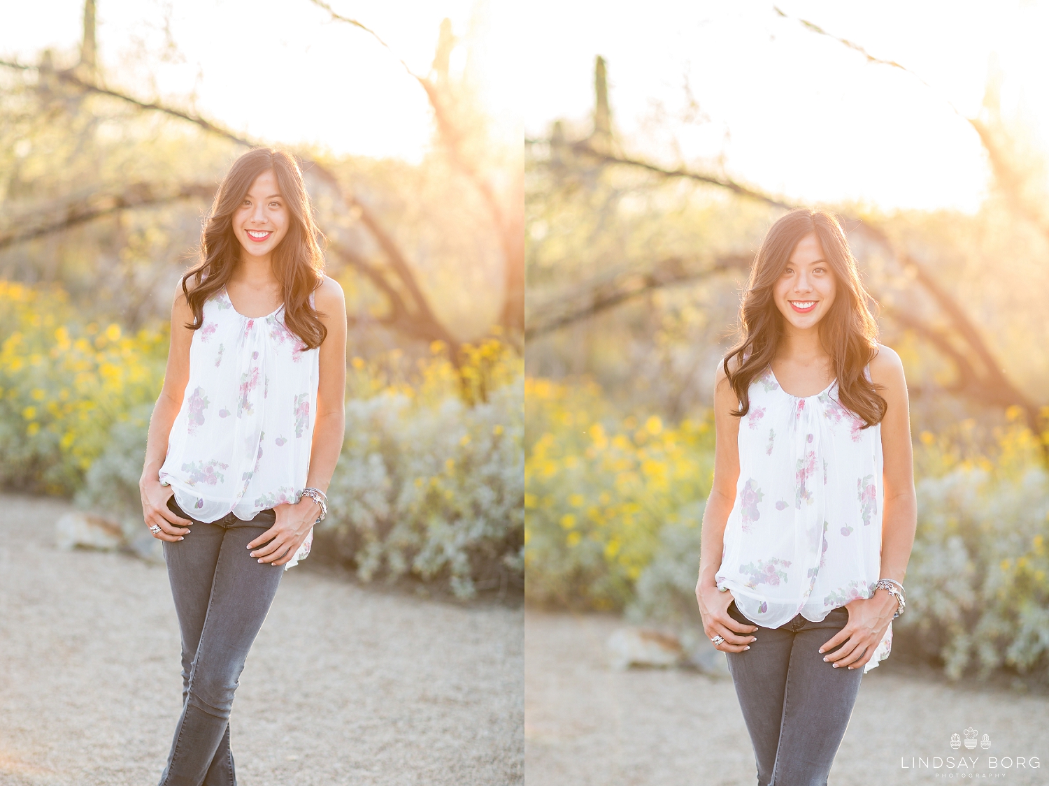 Lindsay-Borg-Photography-arizona-senior-wedding-portrait-photographer-az_1352.jpg