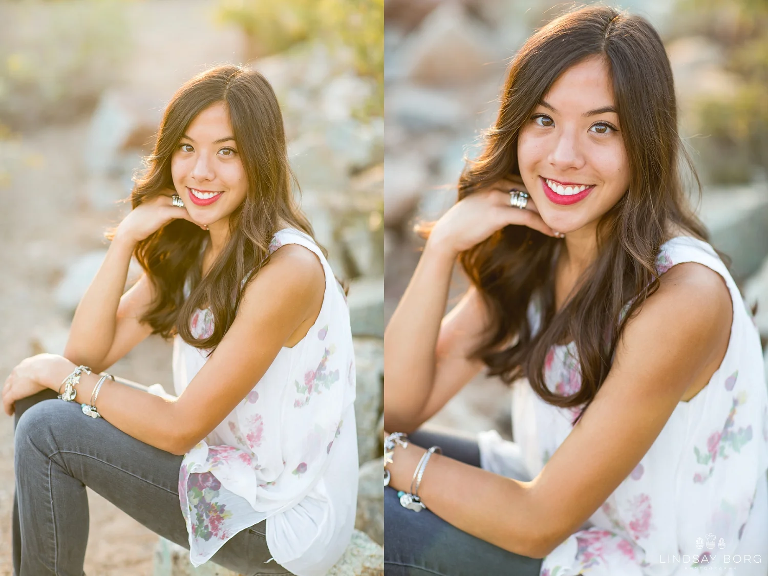 Lindsay-Borg-Photography-arizona-senior-wedding-portrait-photographer-az_1351.jpg