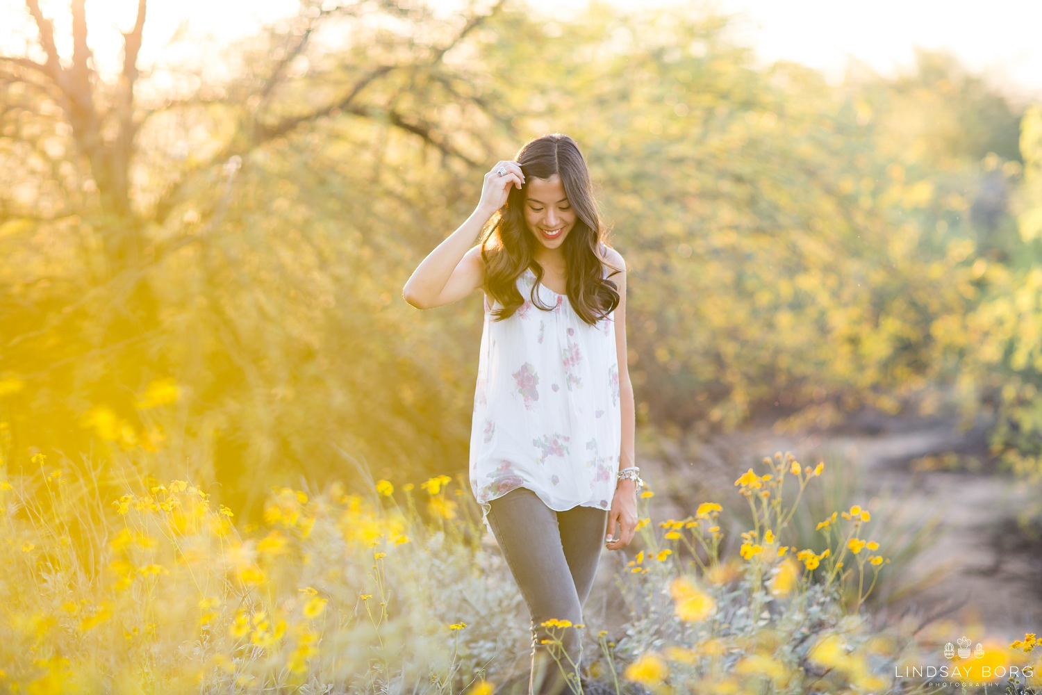 Lindsay-Borg-Photography-arizona-senior-wedding-portrait-photographer-az_1353.jpg