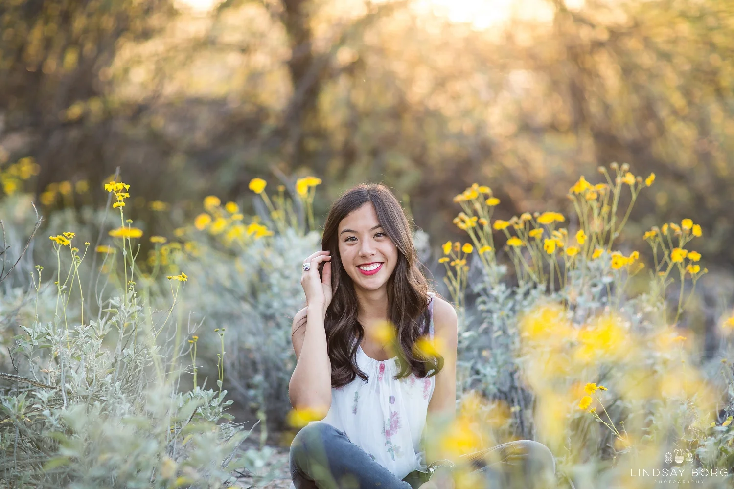 Lindsay-Borg-Photography-arizona-senior-wedding-portrait-photographer-az_1354.jpg