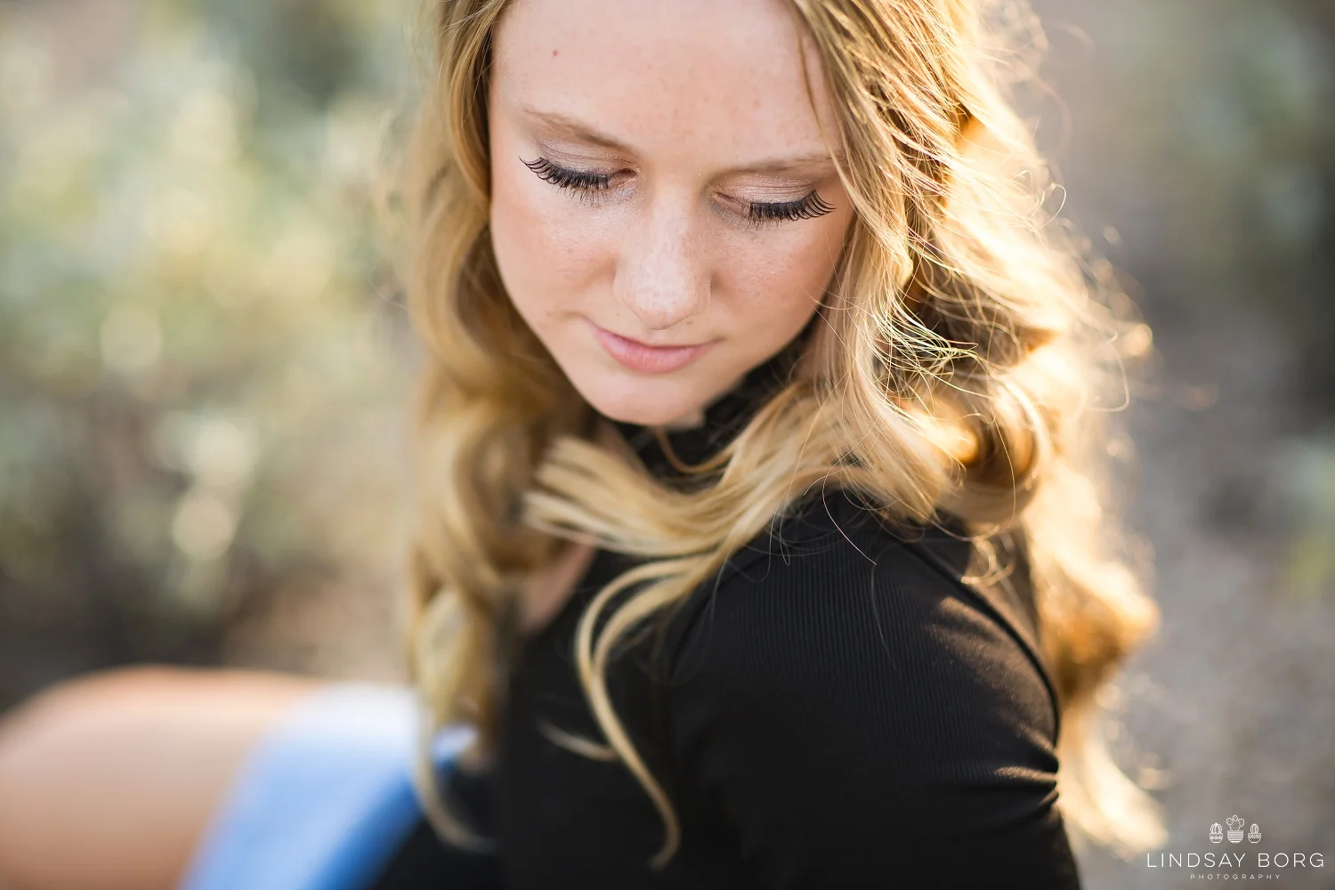 Lindsay-Borg-Photography-arizona-senior-wedding-portrait-photographer-az_1337.jpg