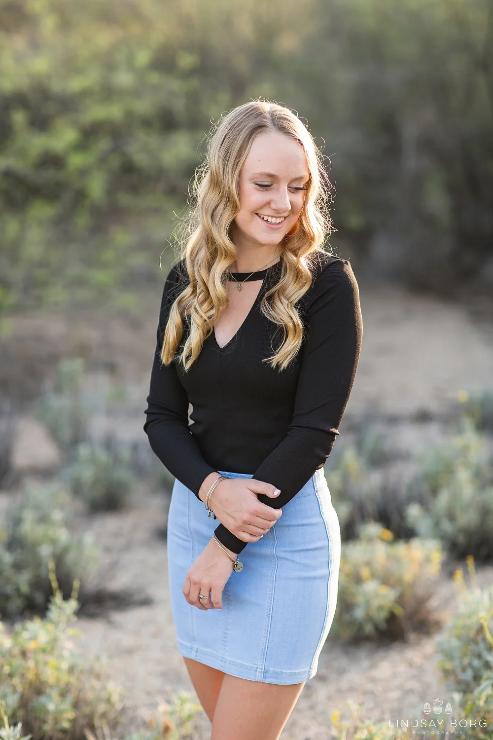 Lindsay-Borg-Photography-arizona-senior-wedding-portrait-photographer-az_1338.jpg