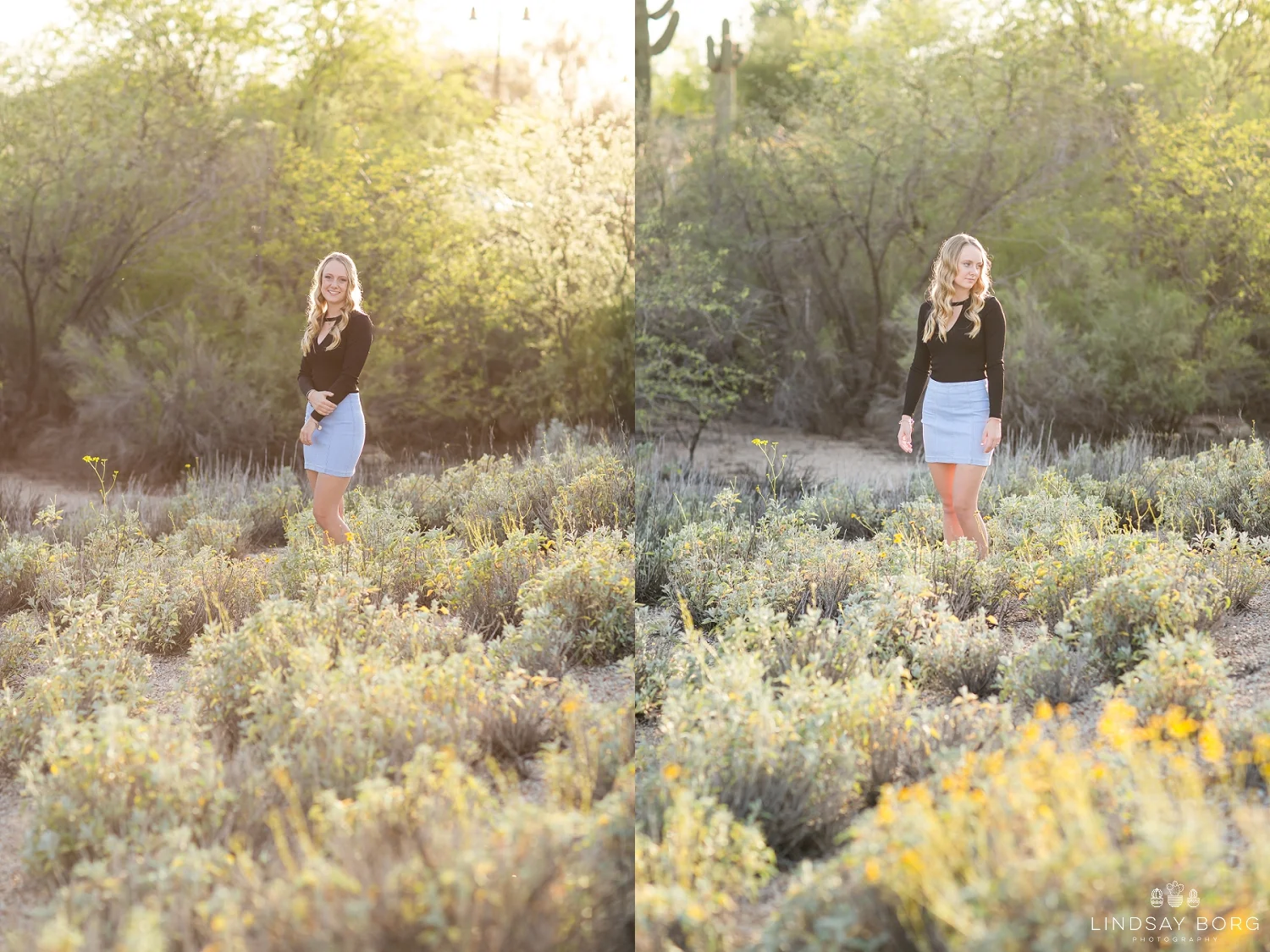 Lindsay-Borg-Photography-arizona-senior-wedding-portrait-photographer-az_1339.jpg