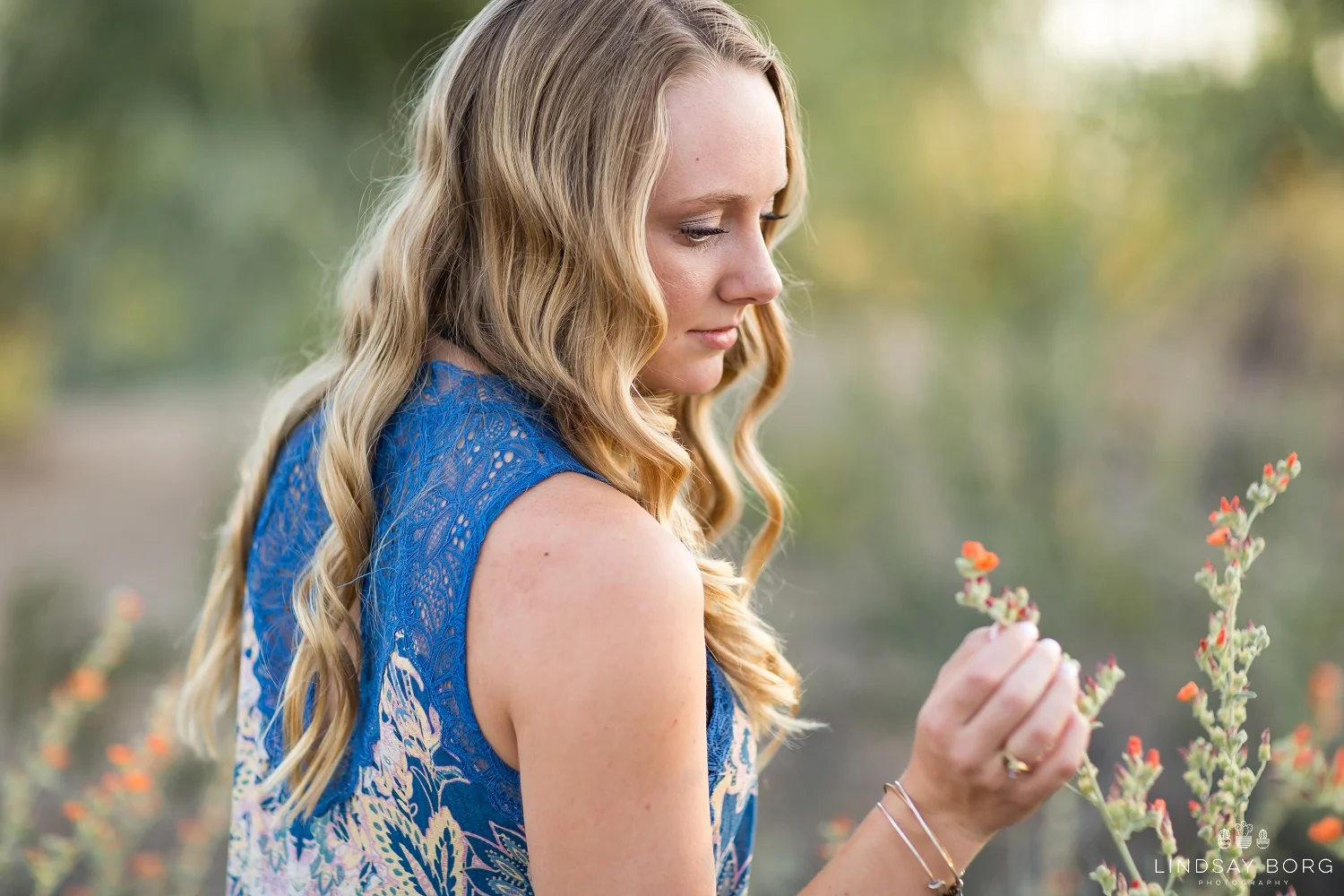 Lindsay-Borg-Photography-arizona-senior-wedding-portrait-photographer-az_1343.jpg