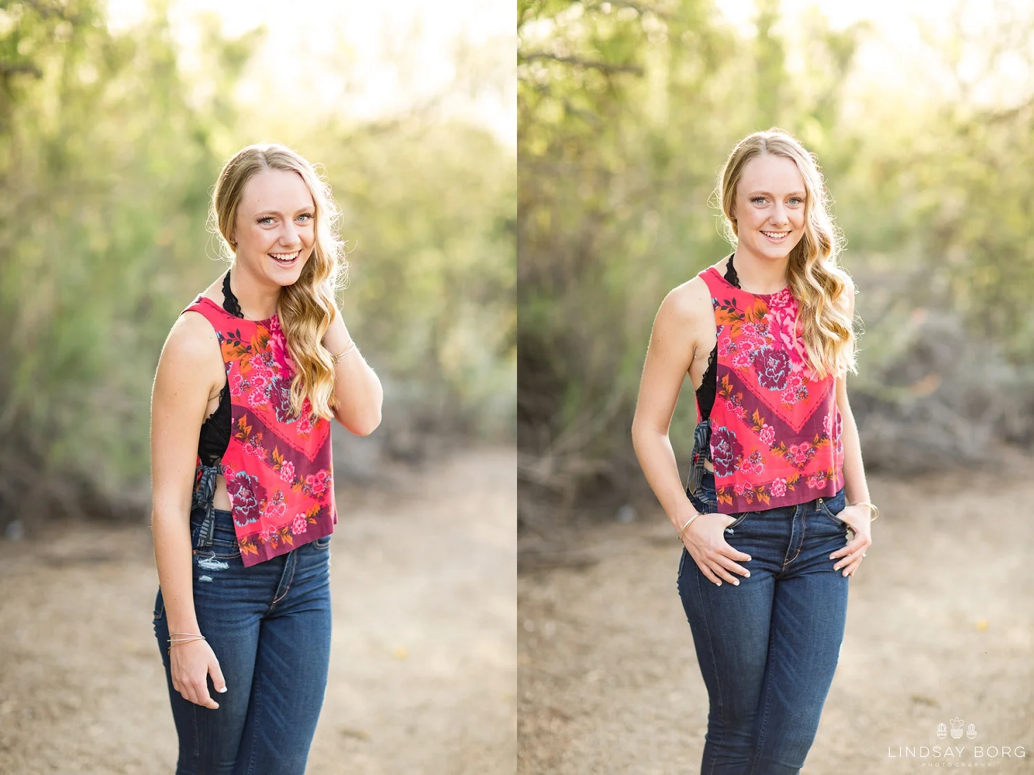 Lindsay-Borg-Photography-arizona-senior-wedding-portrait-photographer-az_1331.jpg
