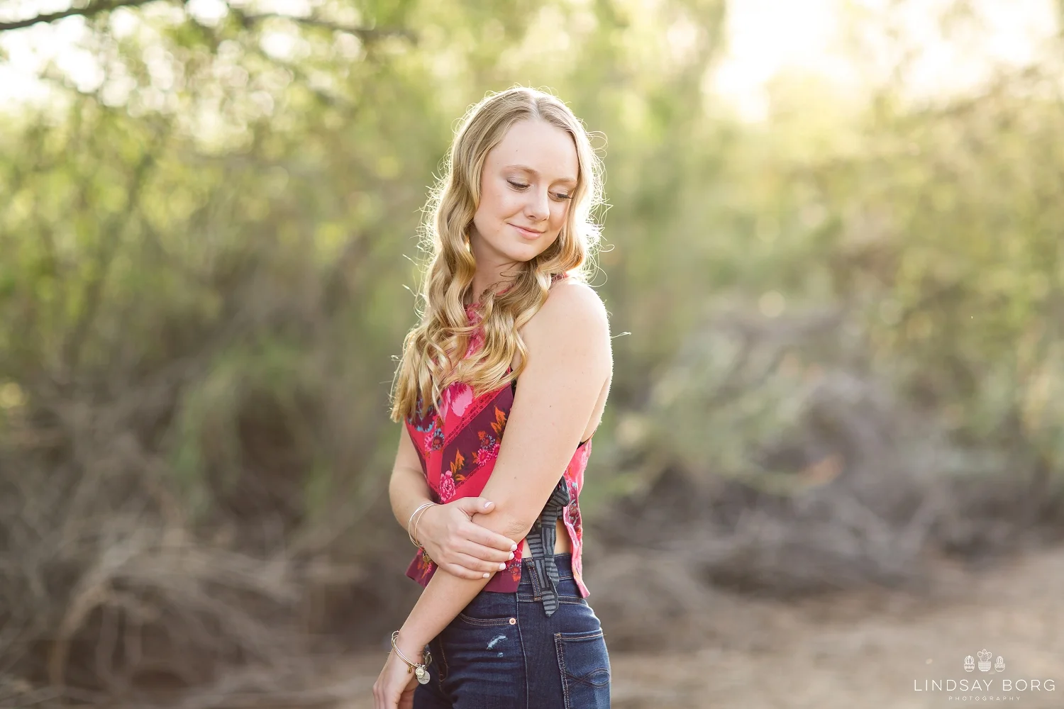 Lindsay-Borg-Photography-arizona-senior-wedding-portrait-photographer-az_1332.jpg