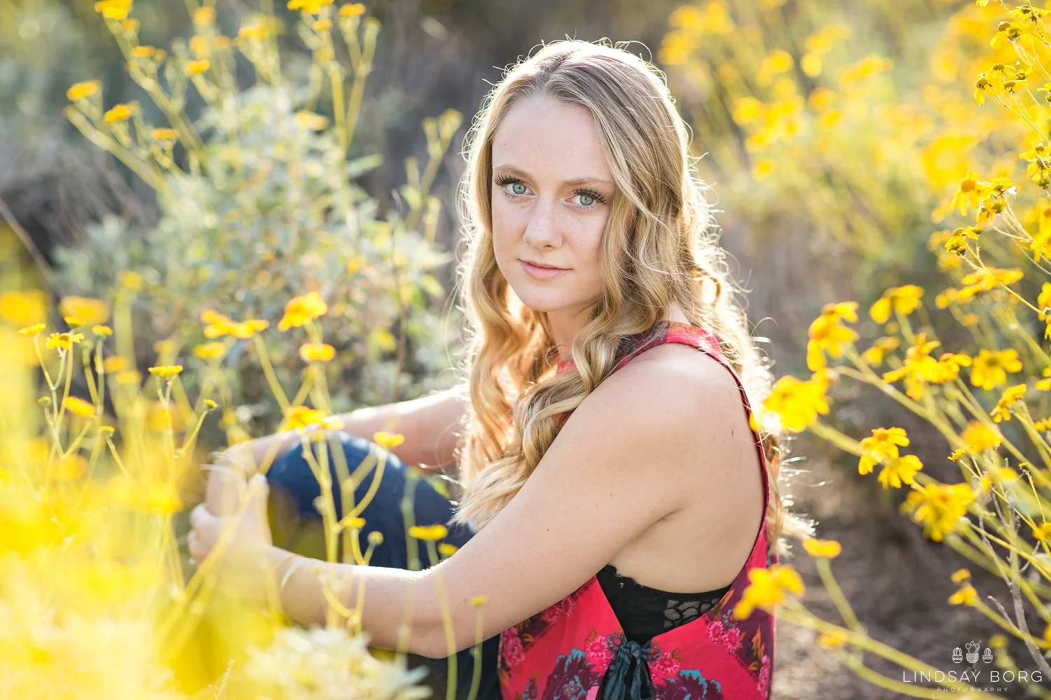 Lindsay-Borg-Photography-arizona-senior-wedding-portrait-photographer-az_1333.jpg