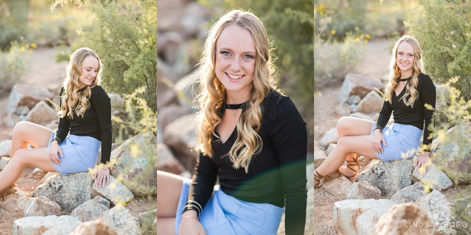 Lindsay-Borg-Photography-arizona-senior-wedding-portrait-photographer-az_1334.jpg
