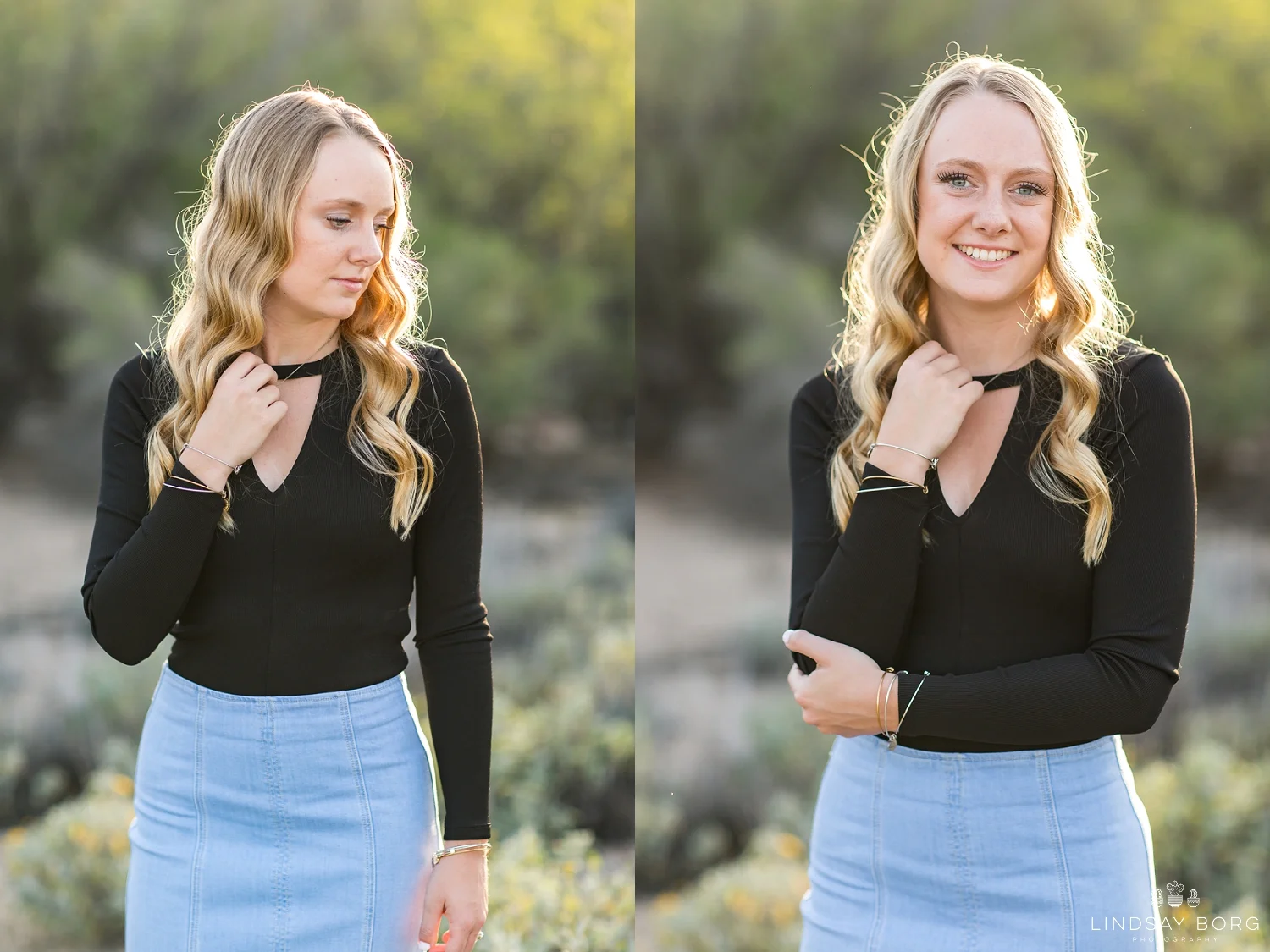Lindsay-Borg-Photography-arizona-senior-wedding-portrait-photographer-az_1335.jpg