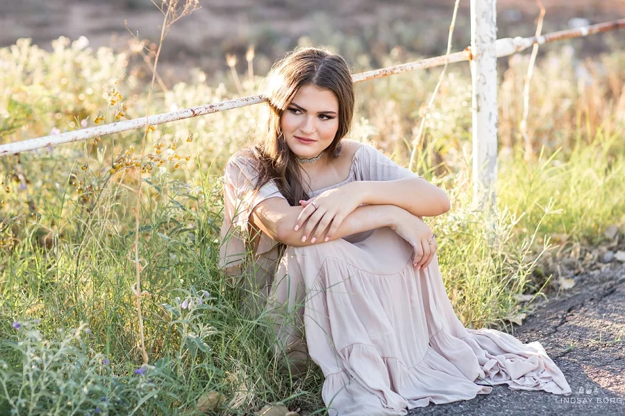 Lindsay-Borg-Photography-arizona-gilbert-high-school (5).jpg