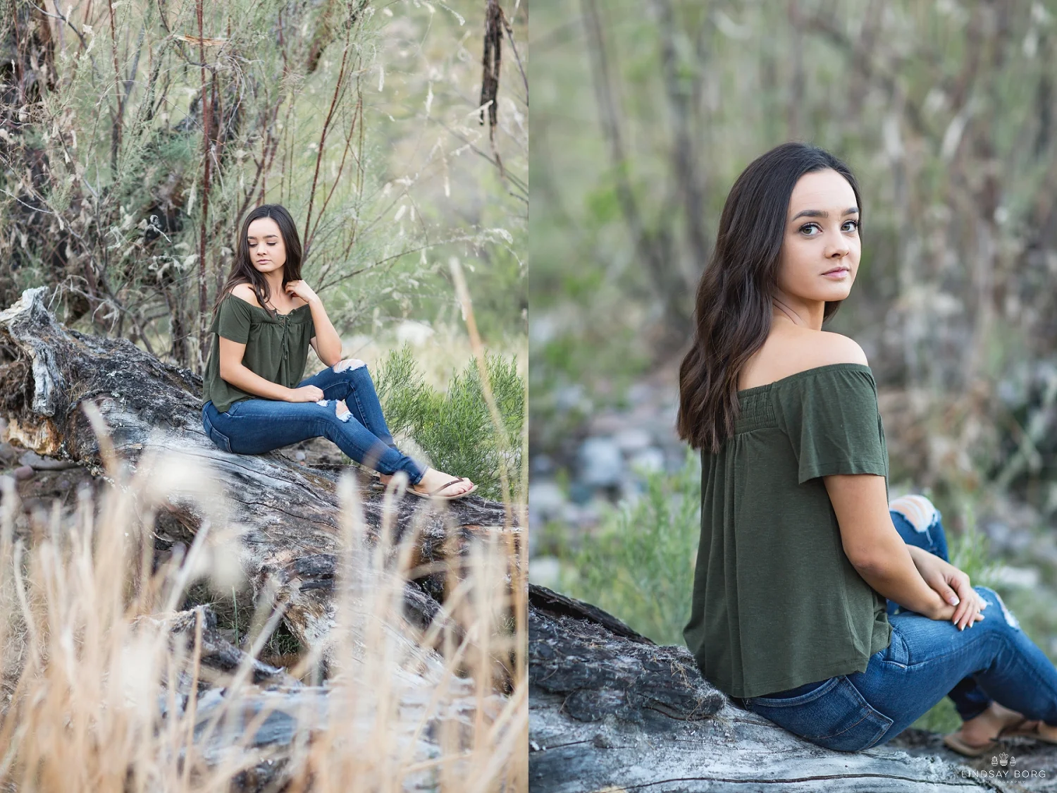 Lindsay-Borg-Photography-arizona-senior-wedding-portrait-photographer-az_2054.jpg