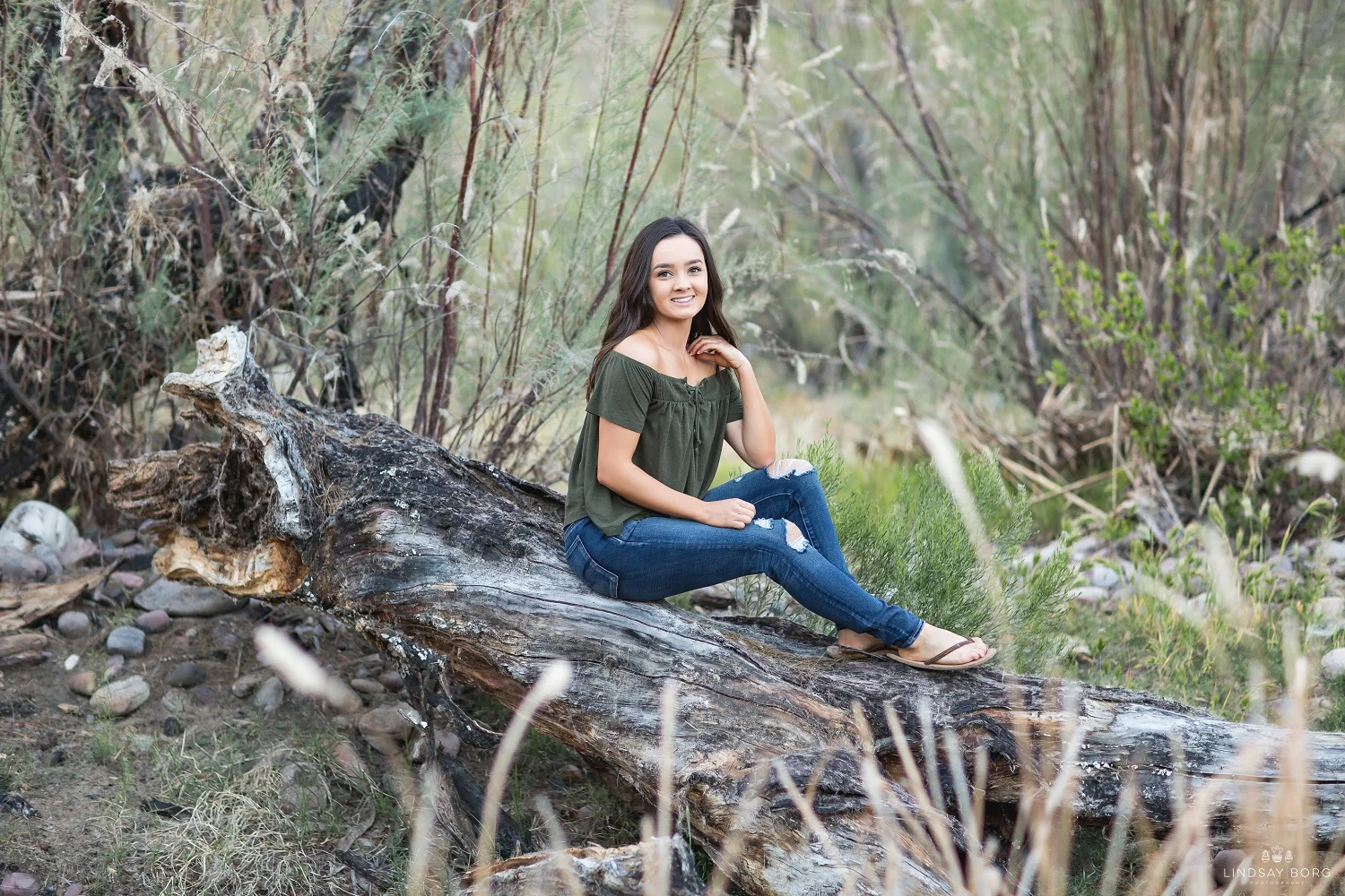 Lindsay-Borg-Photography-arizona-senior-wedding-portrait-photographer-az_2055.jpg