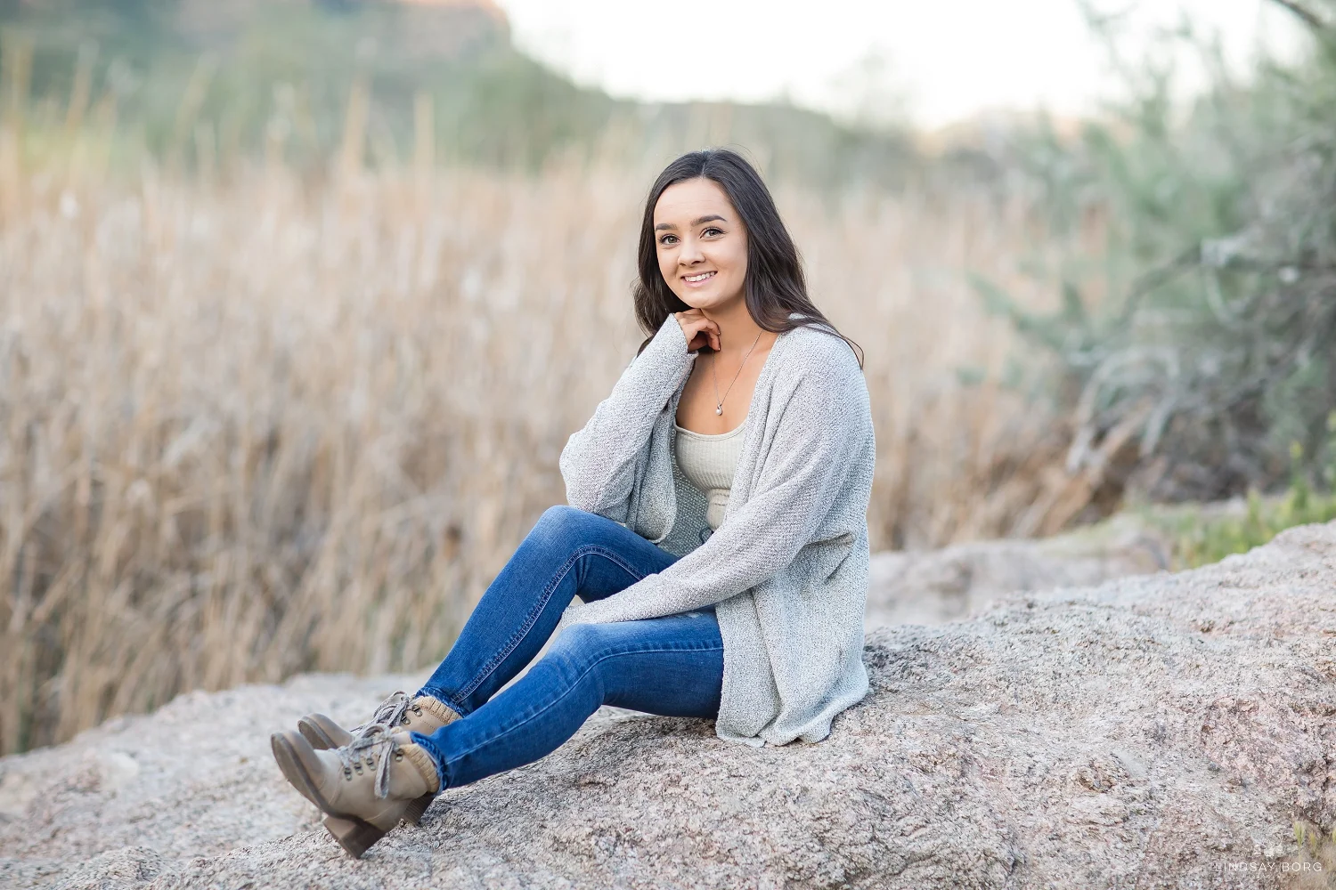 Lindsay-Borg-Photography-arizona-senior-wedding-portrait-photographer-az_2056.jpg