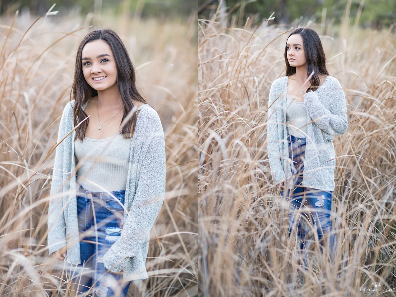 Lindsay-Borg-Photography-arizona-senior-wedding-portrait-photographer-az_2057.jpg