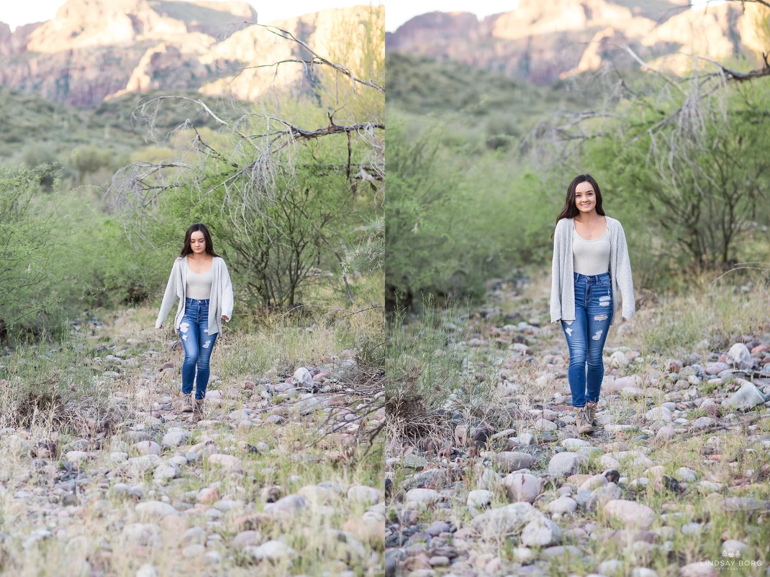 Lindsay-Borg-Photography-arizona-senior-wedding-portrait-photographer-az_2058.jpg