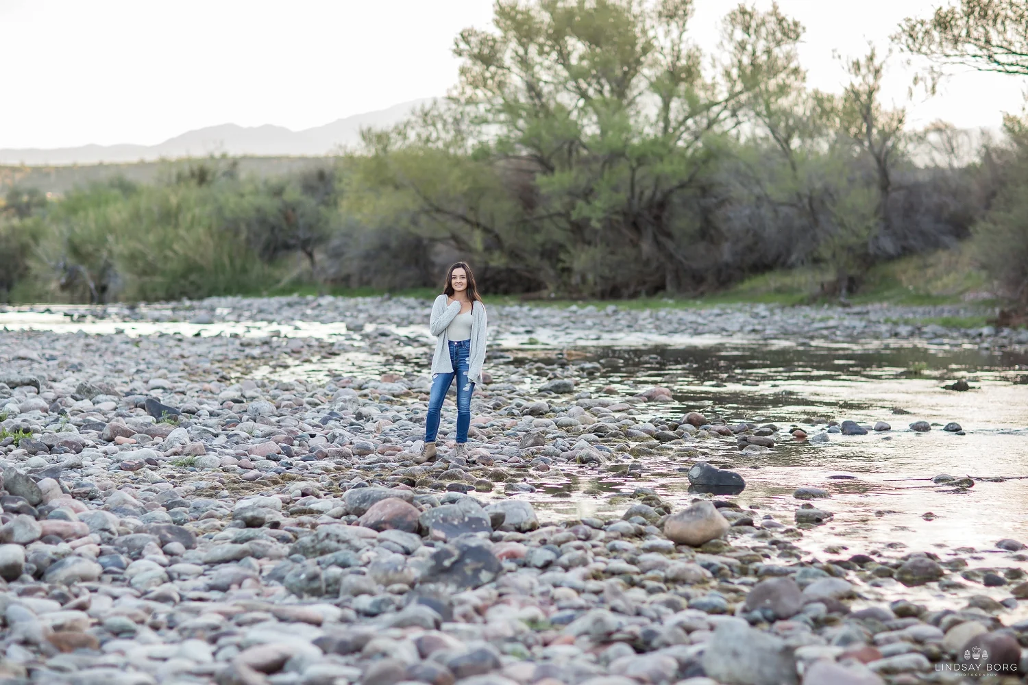 Lindsay-Borg-Photography-arizona-senior-wedding-portrait-photographer-az_2059.jpg