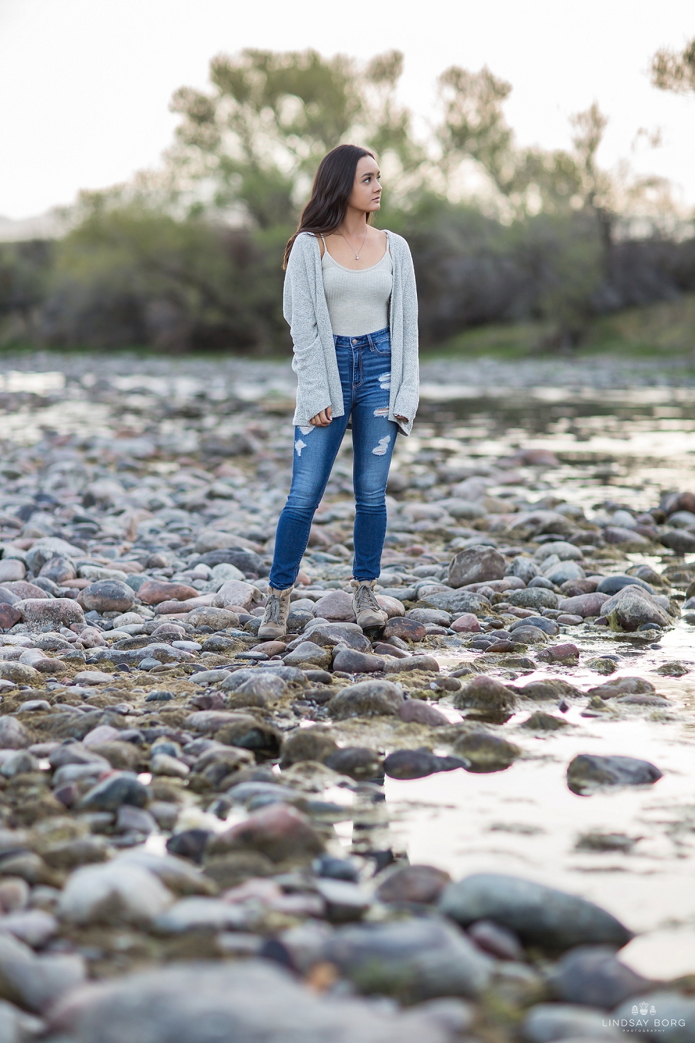 Lindsay-Borg-Photography-arizona-senior-wedding-portrait-photographer-az_2060.jpg