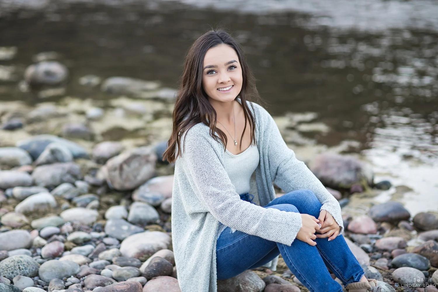 Lindsay-Borg-Photography-arizona-senior-wedding-portrait-photographer-az_2061.jpg