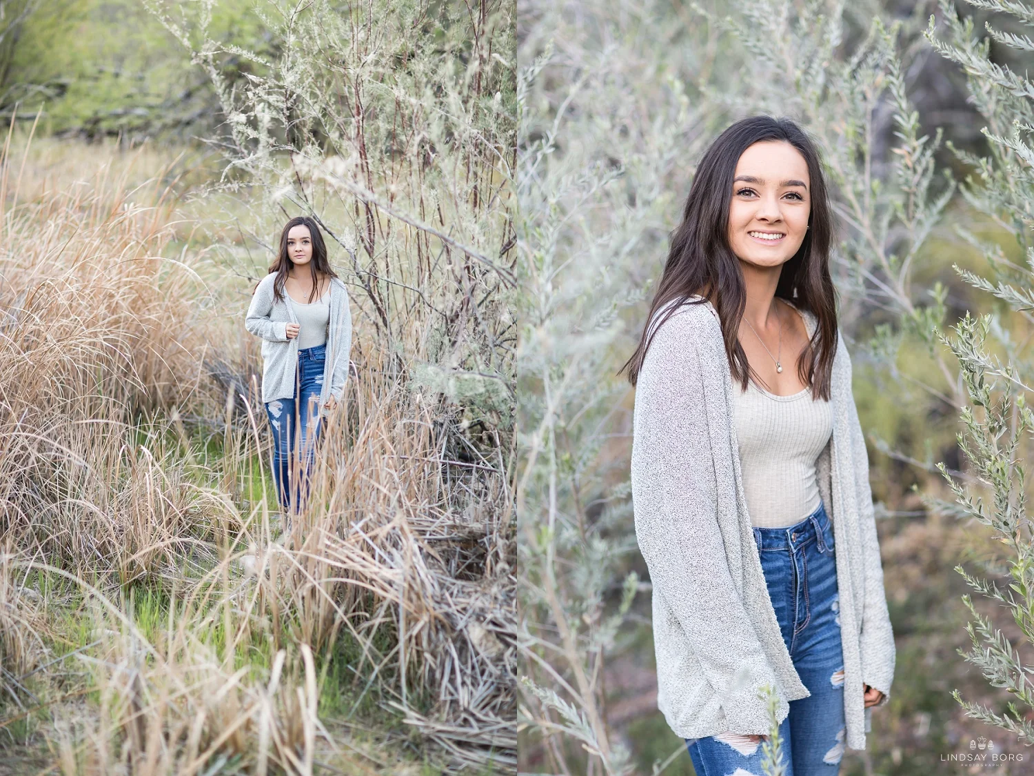 Lindsay-Borg-Photography-arizona-senior-wedding-portrait-photographer-az_2062.jpg