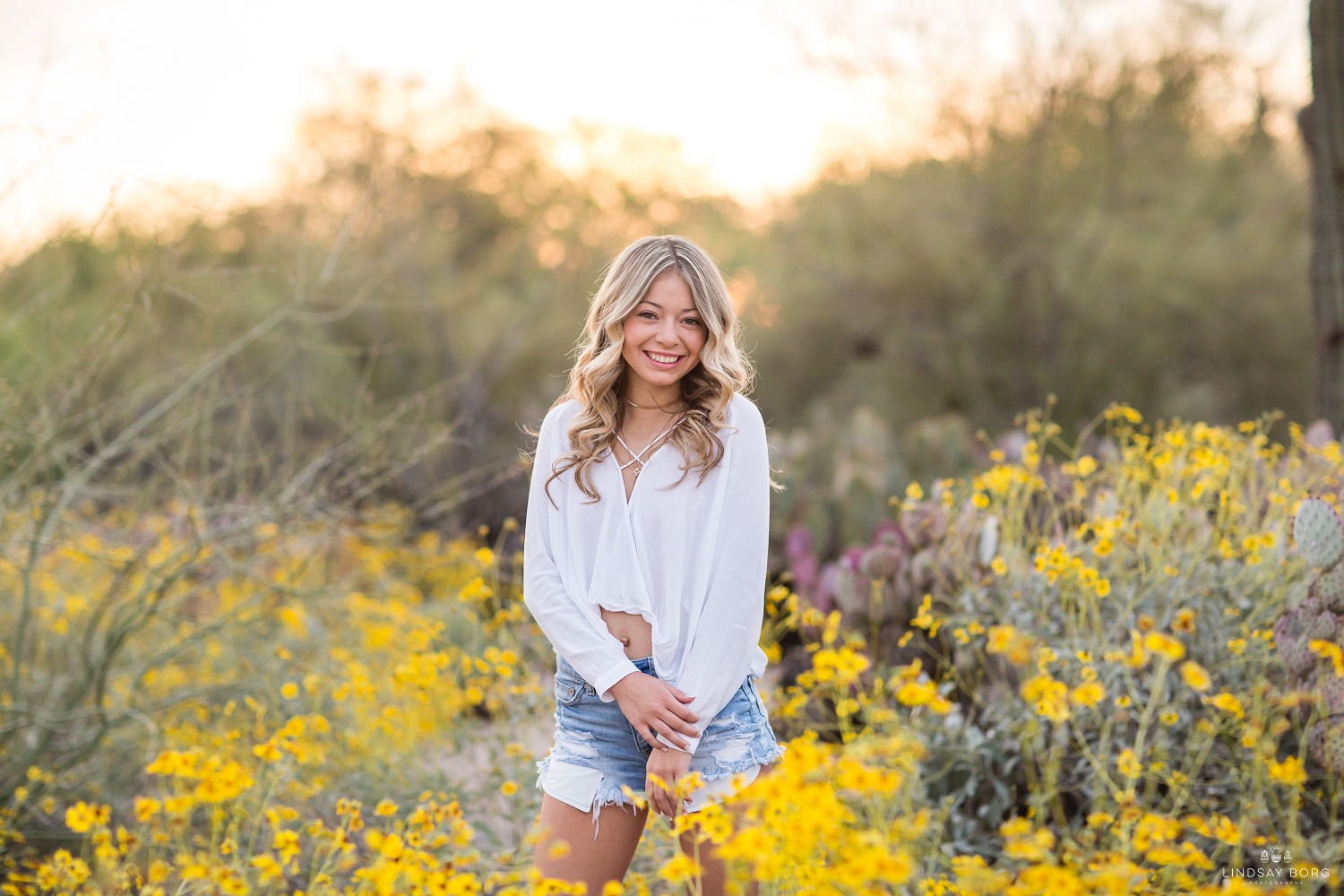 Lindsay-Borg-Photography-arizona-senior-wedding-portrait-photographer-az_2063.jpg