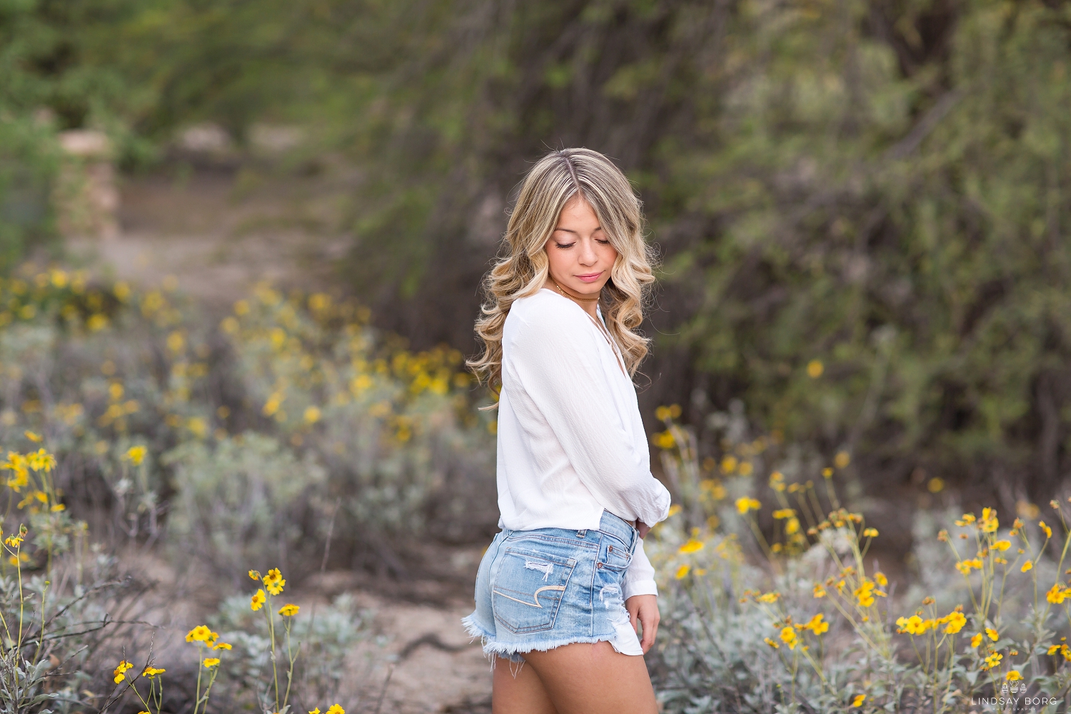 Lindsay-Borg-Photography-arizona-senior-wedding-portrait-photographer-az_2066.jpg