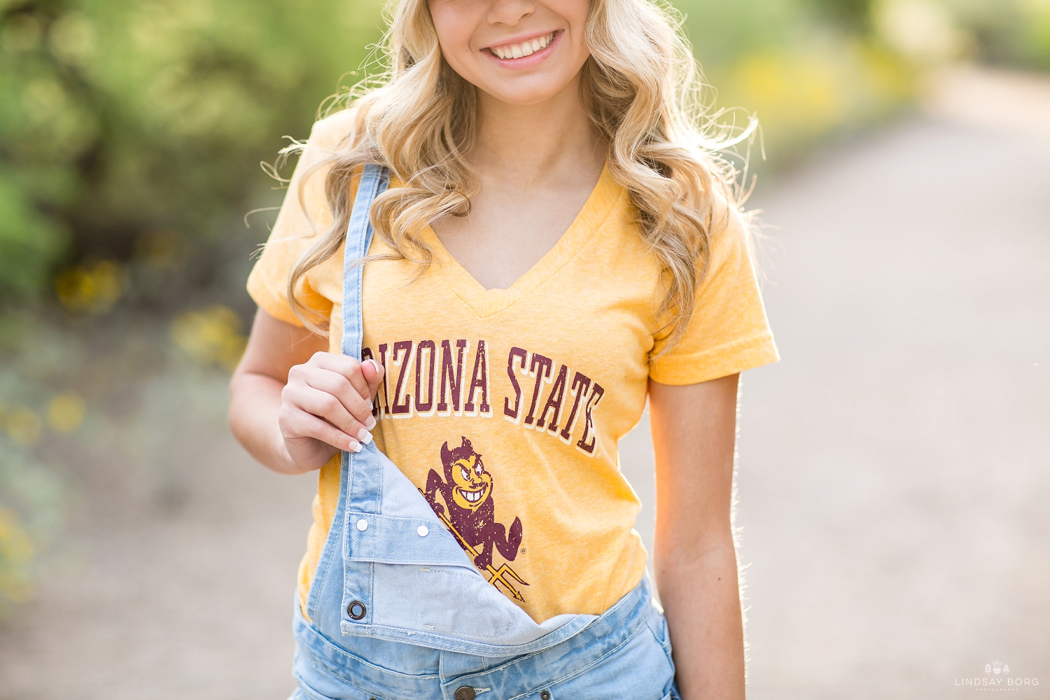 Lindsay-Borg-Photography-arizona-senior-wedding-portrait-photographer-az_2071.jpg