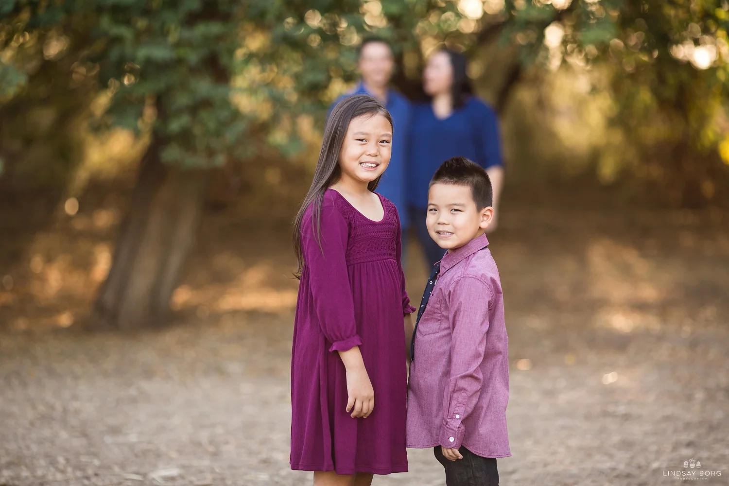 Lindsay-Borg-Photography-arizona-senior-wedding-portrait-photographer-az_2475.jpg
