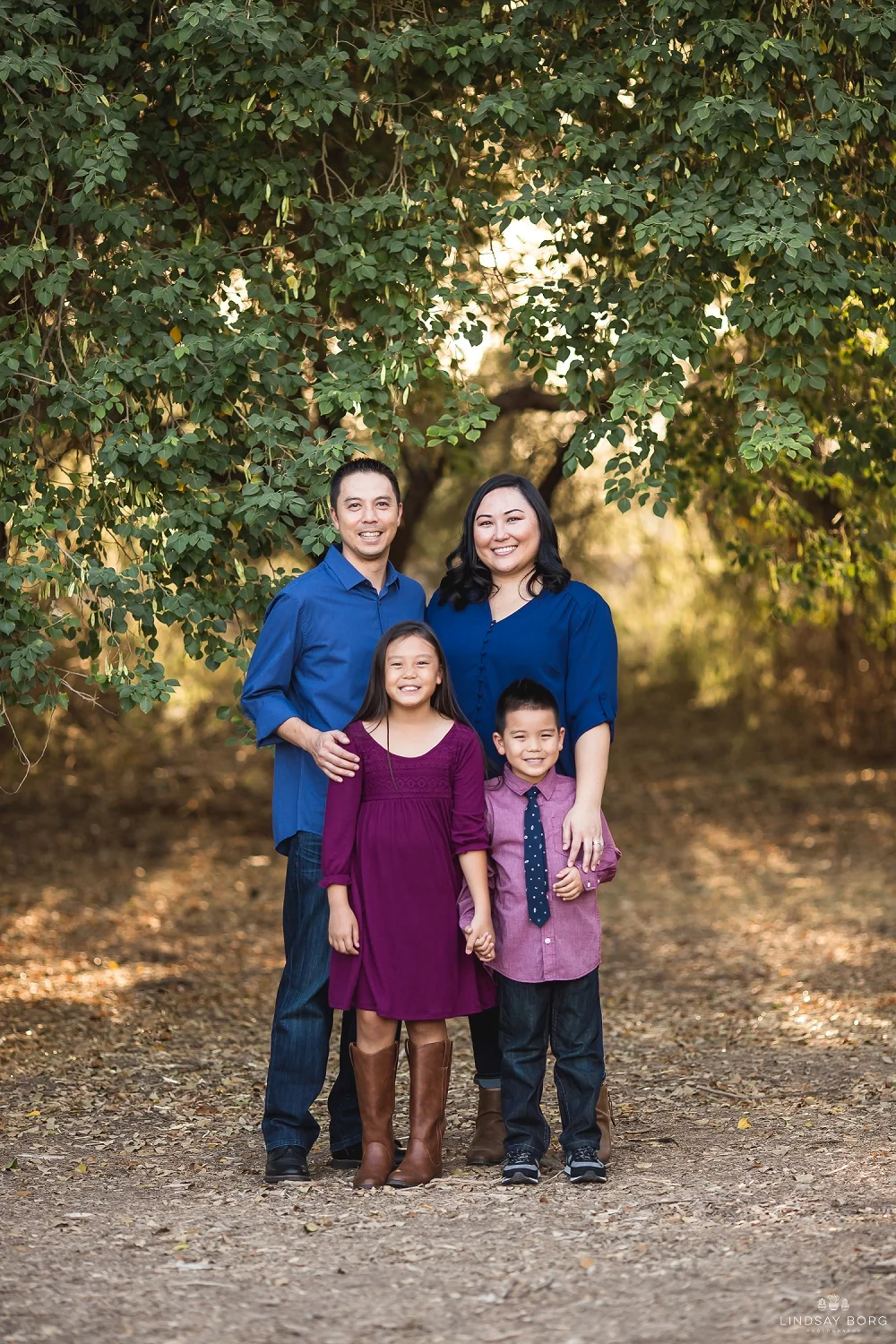 Lindsay-Borg-Photography-arizona-senior-wedding-portrait-photographer-az_2476.jpg