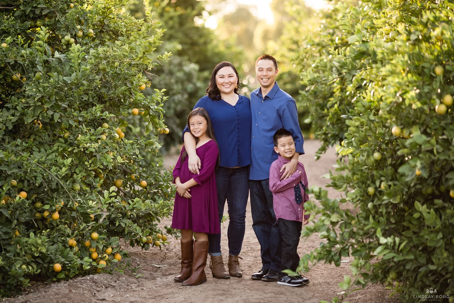 Lindsay-Borg-Photography-arizona-senior-wedding-portrait-photographer-az_2477.jpg