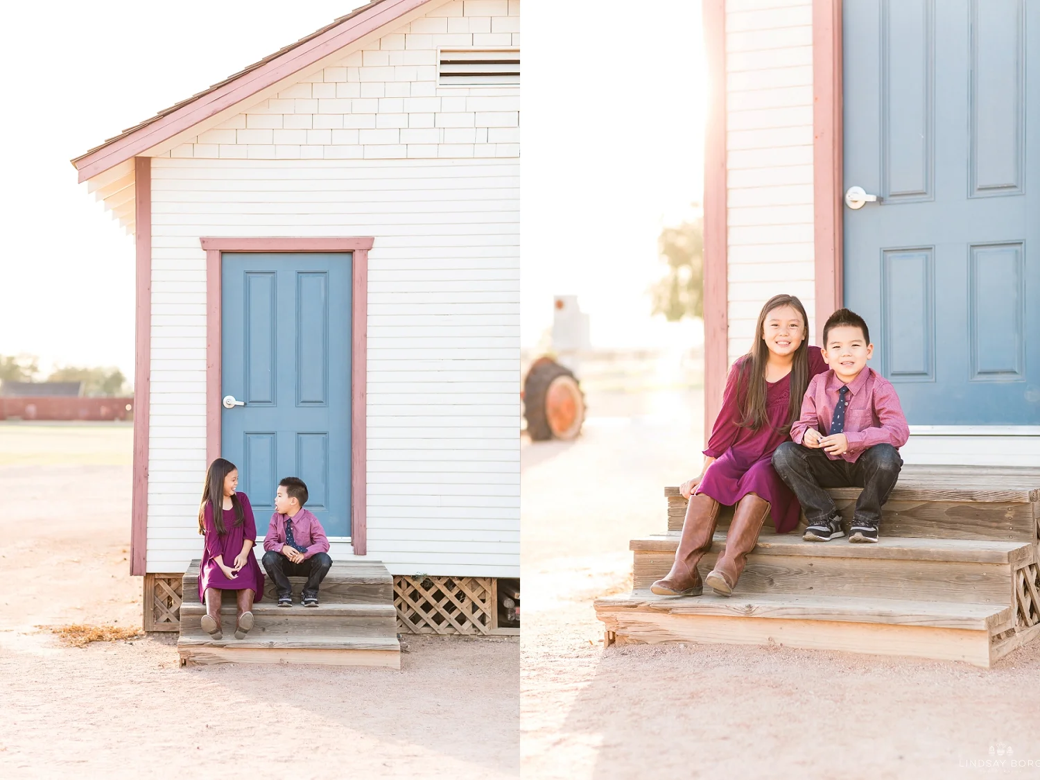 Lindsay-Borg-Photography-arizona-senior-wedding-portrait-photographer-az_2480.jpg
