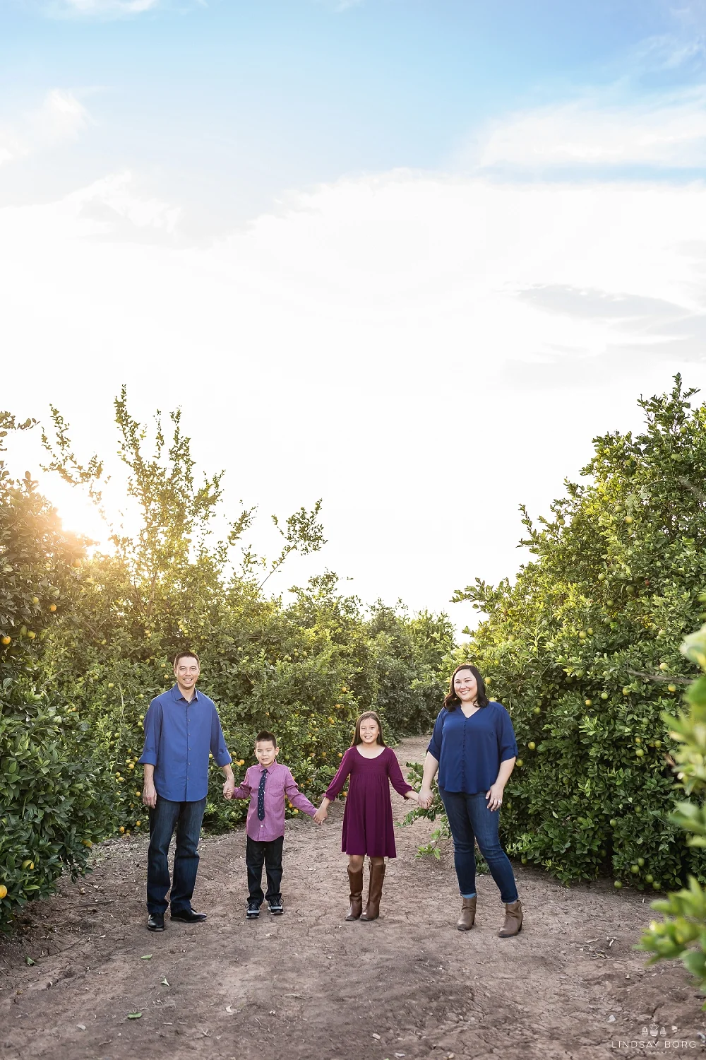 Lindsay-Borg-Photography-arizona-senior-wedding-portrait-photographer-az_2479.jpg