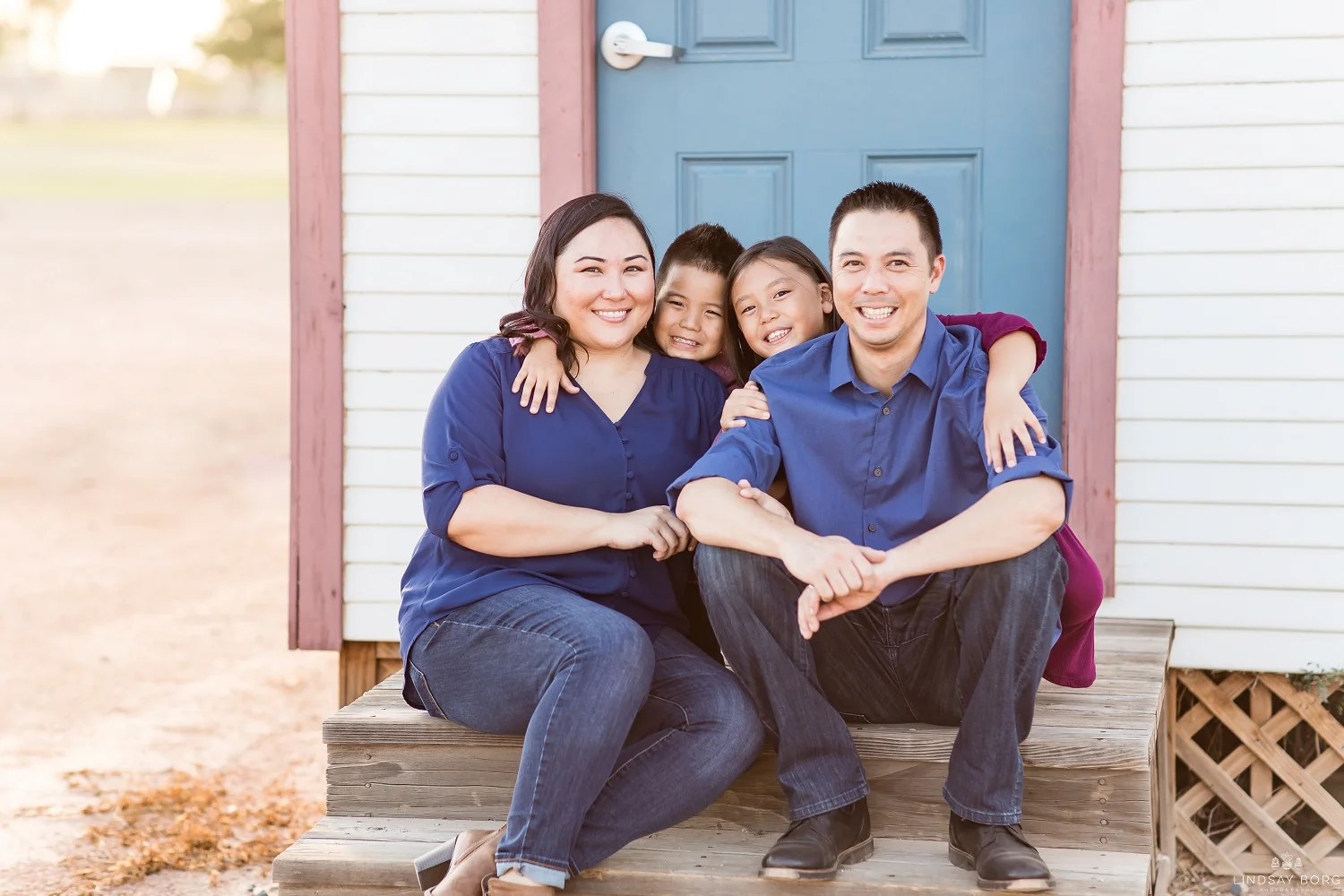 Lindsay-Borg-Photography-arizona-senior-wedding-portrait-photographer-az_2481.jpg