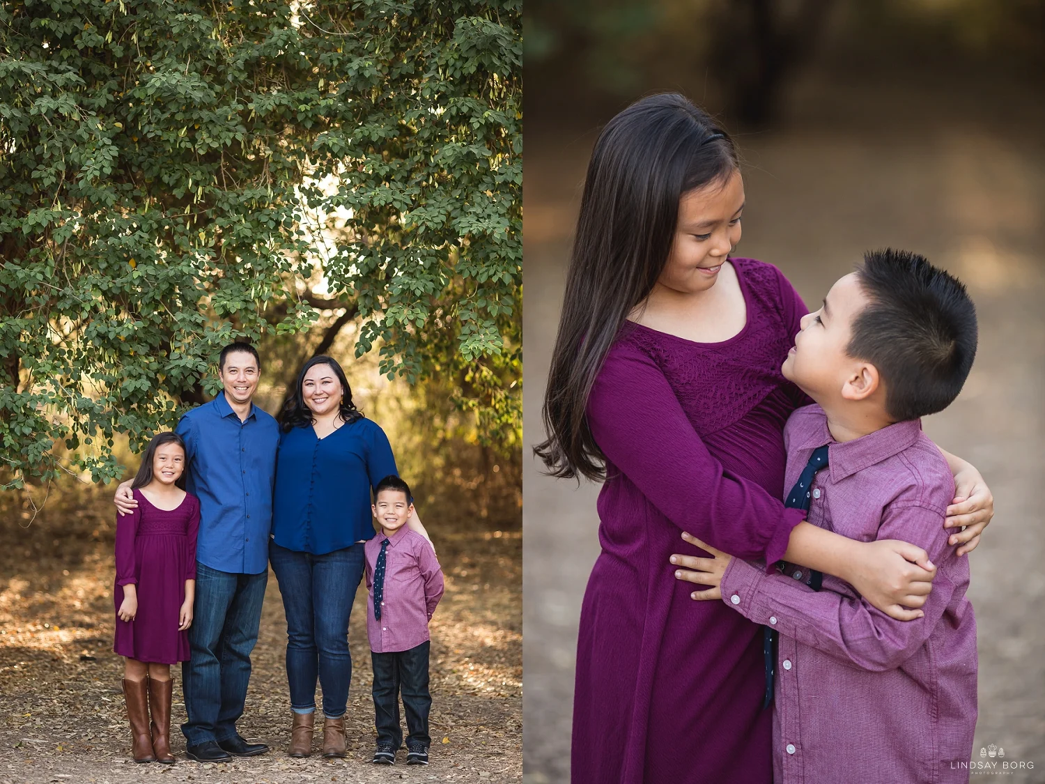 Lindsay-Borg-Photography-arizona-senior-wedding-portrait-photographer-az_2474.jpg