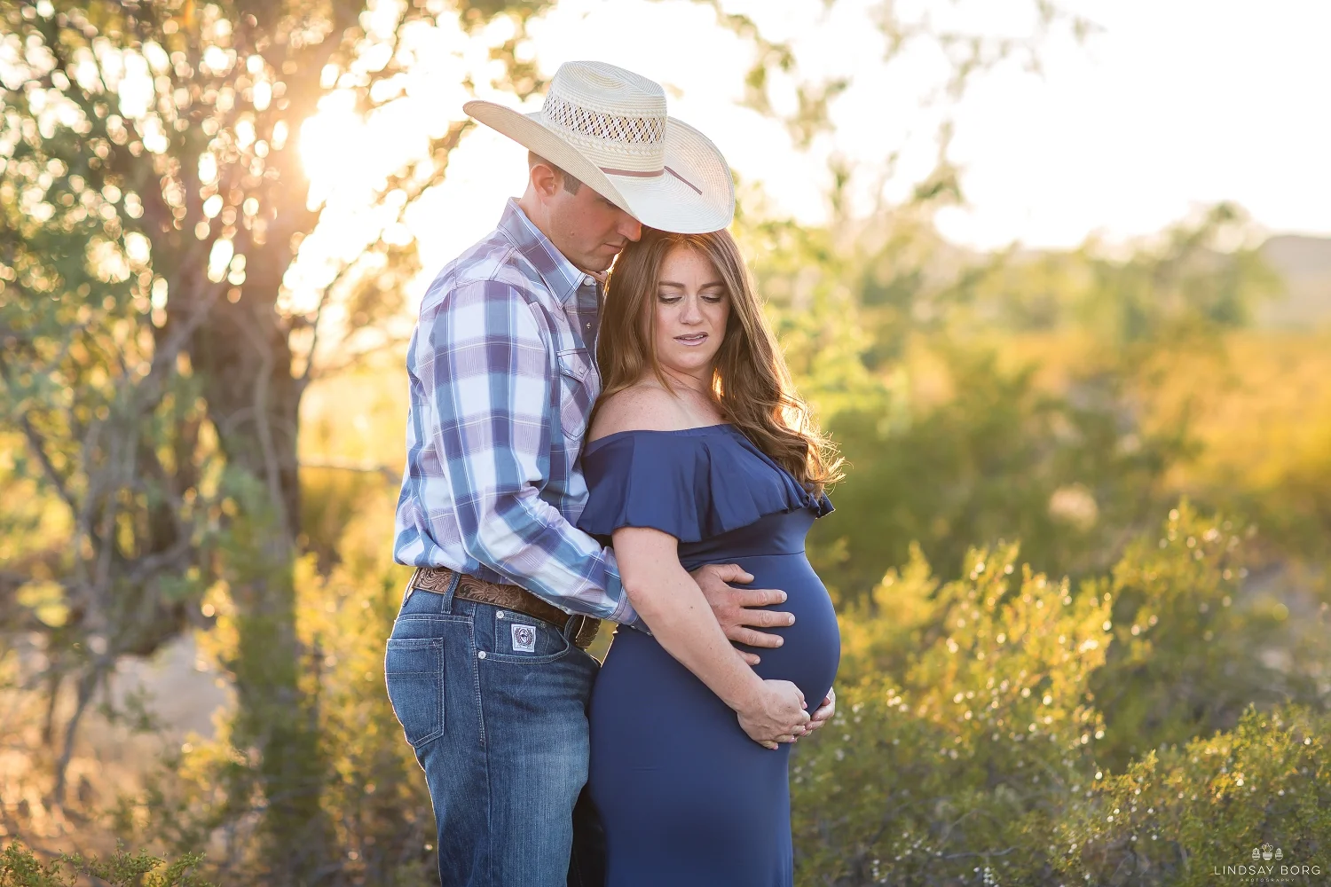 Lindsay-Borg-Photography-arizona-senior-wedding-portrait-photographer-az_2489.jpg