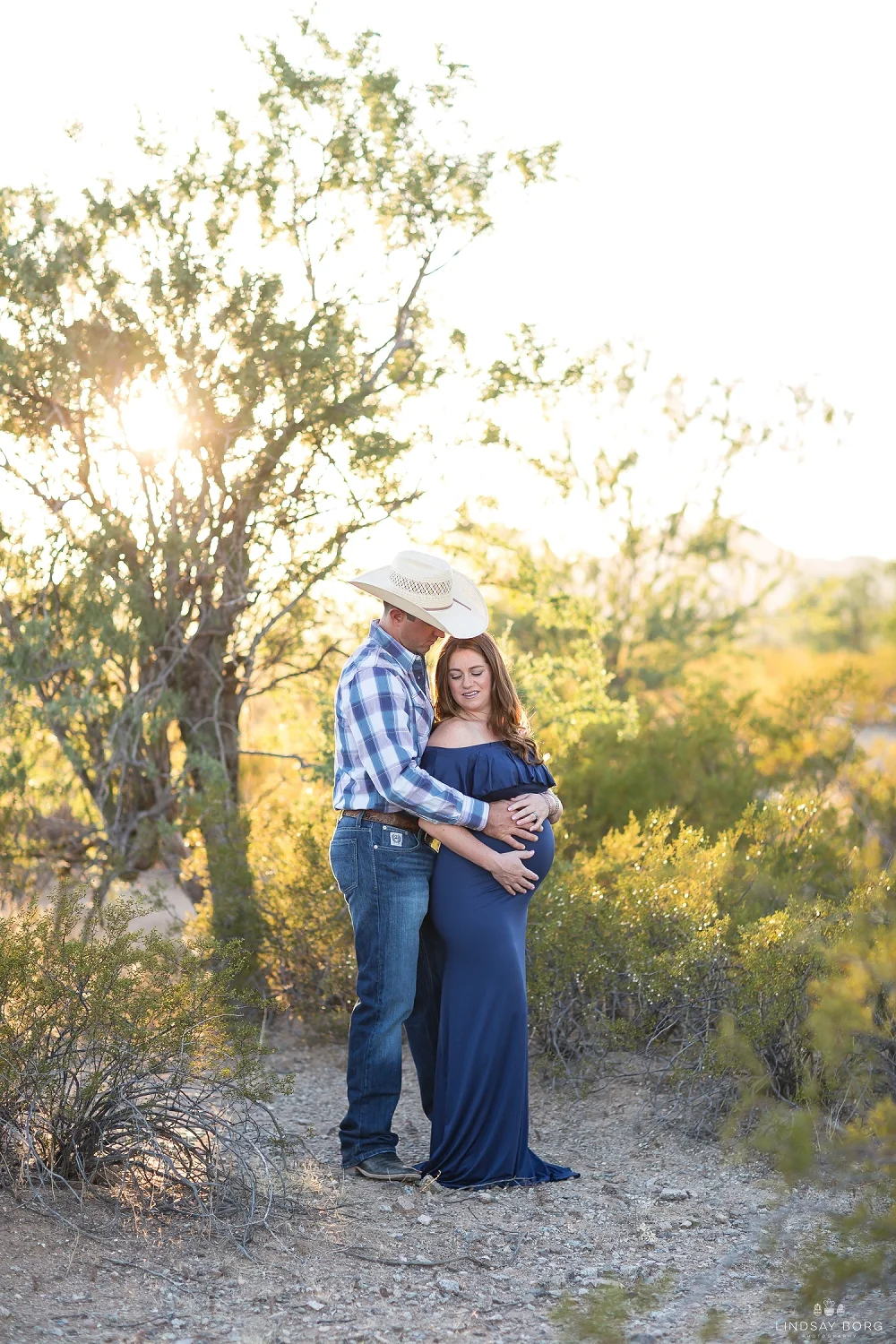Lindsay-Borg-Photography-arizona-senior-wedding-portrait-photographer-az_2488.jpg