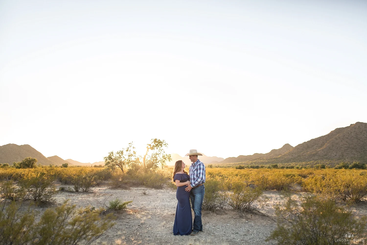 Lindsay-Borg-Photography-arizona-senior-wedding-portrait-photographer-az_2491.jpg