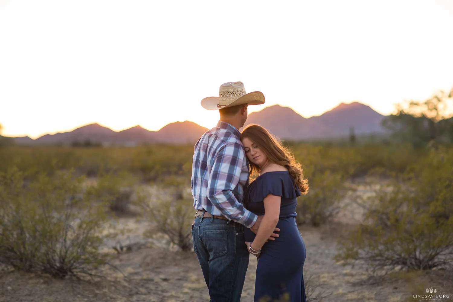 Lindsay-Borg-Photography-arizona-senior-wedding-portrait-photographer-az_2492.jpg