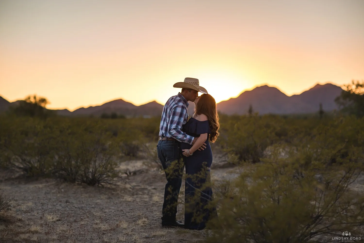 Lindsay-Borg-Photography-arizona-senior-wedding-portrait-photographer-az_2494.jpg