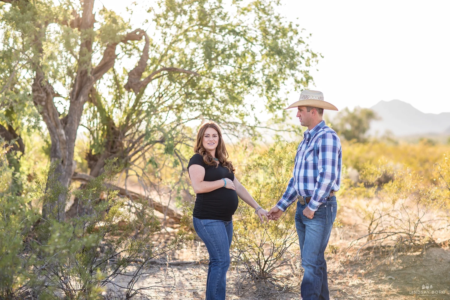 Lindsay-Borg-Photography-arizona-senior-wedding-portrait-photographer-az_2482.jpg