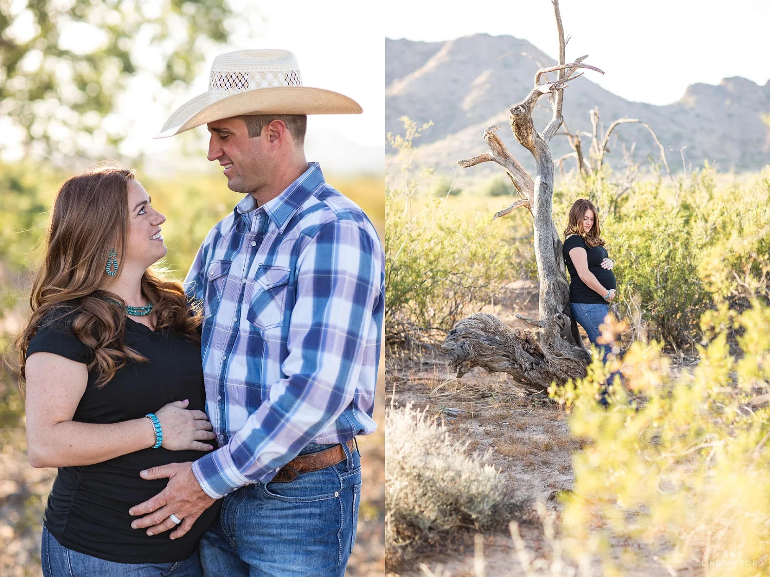 Lindsay-Borg-Photography-arizona-senior-wedding-portrait-photographer-az_2483.jpg