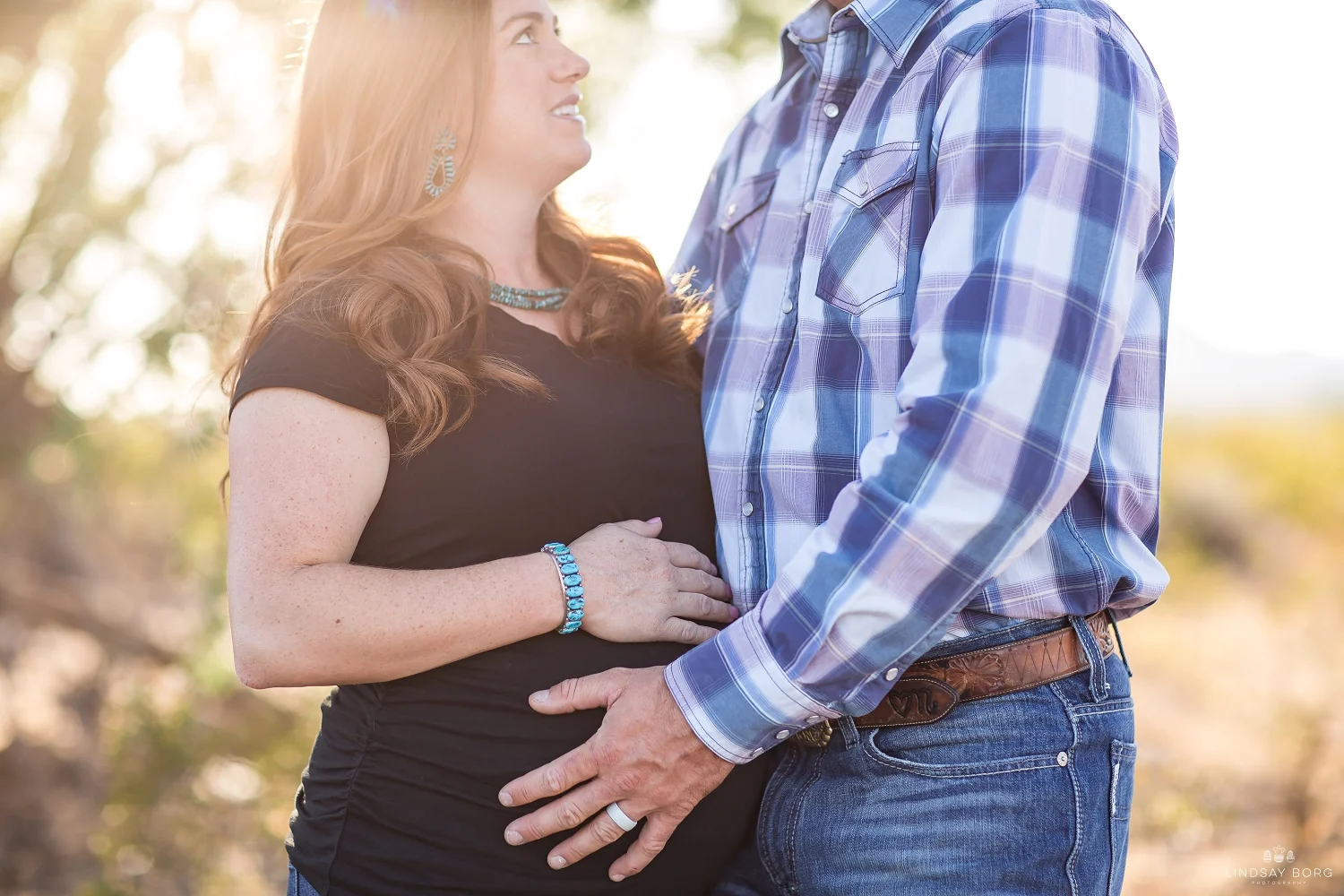 Lindsay-Borg-Photography-arizona-senior-wedding-portrait-photographer-az_2484.jpg