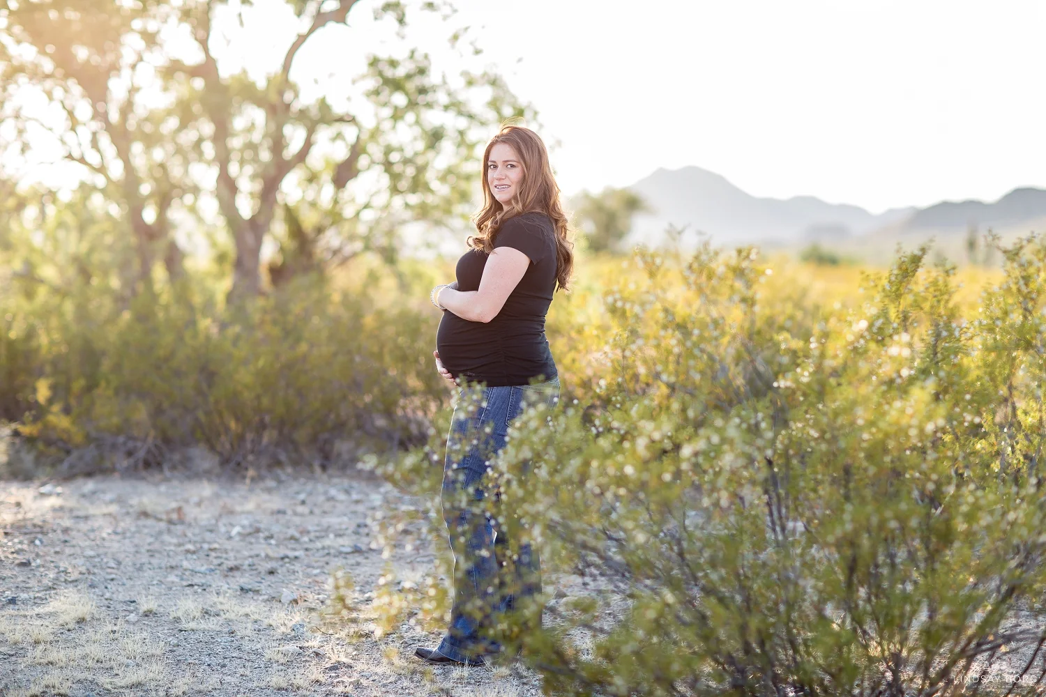 Lindsay-Borg-Photography-arizona-senior-wedding-portrait-photographer-az_2485.jpg
