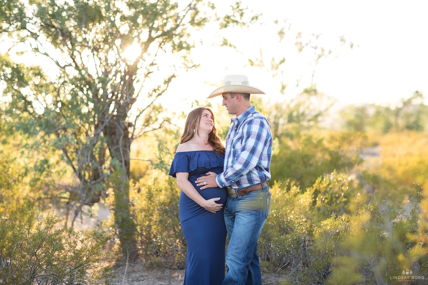 Lindsay-Borg-Photography-arizona-senior-wedding-portrait-photographer-az_2486.jpg