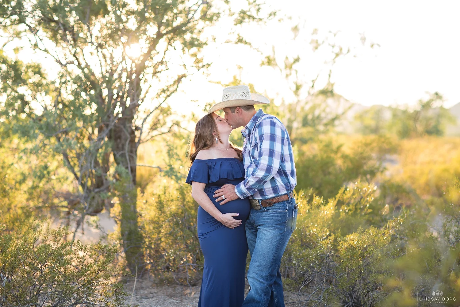 Lindsay-Borg-Photography-arizona-senior-wedding-portrait-photographer-az_2487.jpg