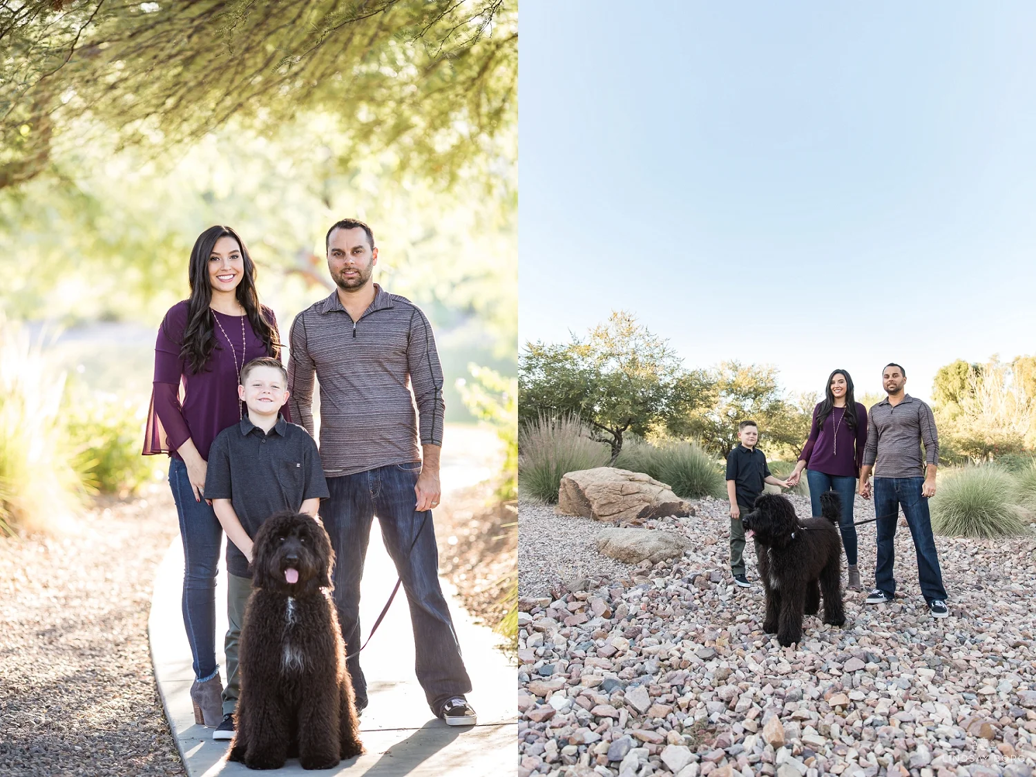 Lindsay-Borg-Photography-arizona-senior-wedding-portrait-photographer-az_2496.jpg