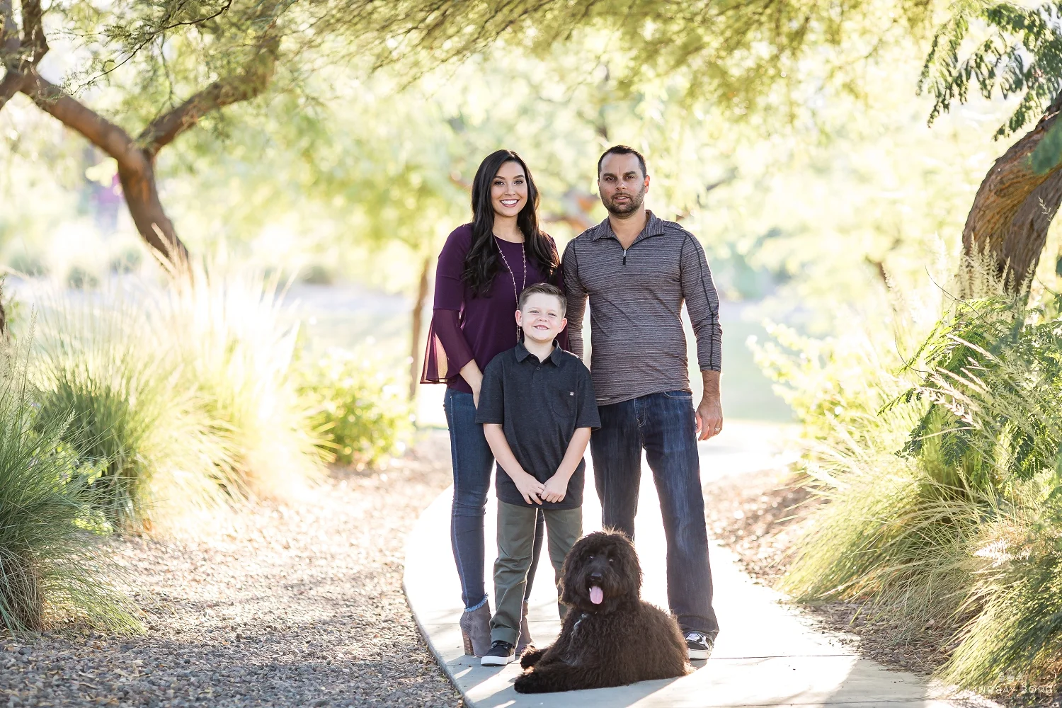 Lindsay-Borg-Photography-arizona-senior-wedding-portrait-photographer-az_2495.jpg