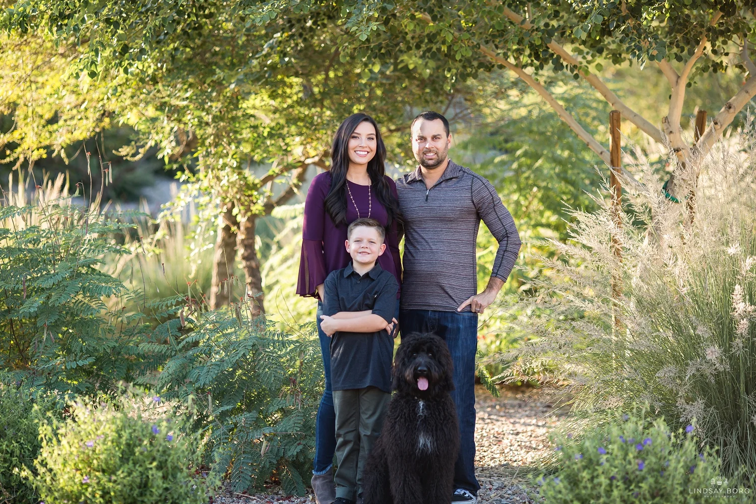 Lindsay-Borg-Photography-arizona-senior-wedding-portrait-photographer-az_2497.jpg
